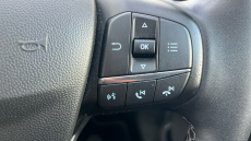 Ford Fiesta 1.0 EcoBoost Titanium 5dr Petrol Hatchback